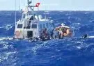 0_italy-migrant-maritime-lampedusa-accident-rescue_XcX5qkNOuL