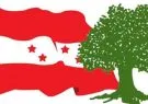 1614926923-nepali-congress_mx3xCT37Q5