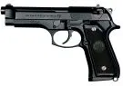 640px-M9-pistolet_RhB9XVwNDZ