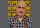 Anupam-Kher