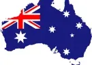 AustralianFlag_cywfu9pXuF