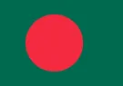 Bangladesh_qMyDwgkmbB