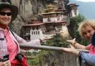 Bhutan-tourism_AgVVhY6VCq