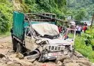 Butwal-Palpa-road-Accident-1024x514