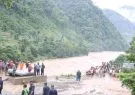 Chitwan-landslide-rescue-apf-12