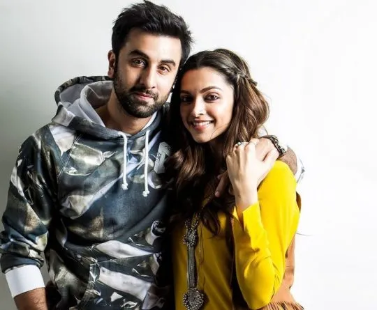 Deepika-Ranabir-edited-1024x768