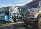 Dhading-accident-1024x576