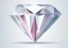 Diamond_F_bxEFAvL3a2