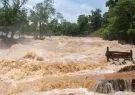 FloodinginLaos