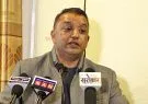 Gagan-thapa_Congress-leader