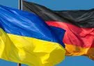 Germany-Ukraine_nRCbPBQvNt