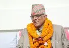 Gopal-Parajuli