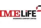 IME-Life-Insurance-326x245-1