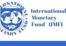 International-Monetary-Fund_0xF2vhqgJ8