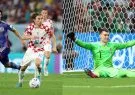 Japan-vs-Croatia-21670263036