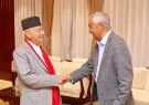 KP-Oli-Sher-Bahadur-Deuba-1536x1049-1-edited