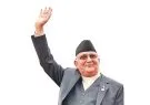 KP-Oli