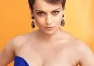 Kangana-Ranaut-1-768x960