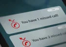 Lost-Call-Abandoned-Call-Missed-Call-or-Dropped-Call_2yPogpXdX6