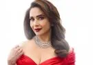 Madhuri-Dixit-1024x768