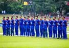 Nepal-mens-team-line-up