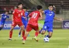 Nepal-vs-laos-WCQ-1