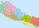 Nepal_Map_with_limpia_dhura_1NNeOVMFLB