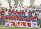 Nepali_Crickate-Team-at-KirtipurPhoto3-1024x683