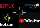 Netflix-Prime-Video-Hotstar-Premium-YouTube-Premium-cover-1024x576