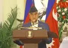 PM-sher-b-deuba-INDIA-VISIT_PRESS-MEET-1024x621