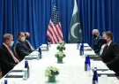 Pakistan_US_foreign_ministers_s2Uyq4iQFX