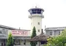 Pokhara_Airport_5AL4YRQE0T