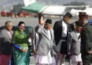 President-Ramchandar-Poudel-Departure-to-Qatar_-304
