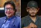 Rajesh-Hamal-and-Bipin-Karki