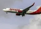 SPICEJET_4JAnHE3ACk