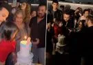 Salman-Khan-Birthday