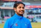 Sandeep-Lamichhane-2