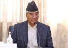 Sher-Bahadur-Deuba-1024x624 (1)