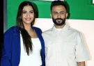 Sonam_Kapoor_Anand_Ahuja_1649836410360_1649836410520