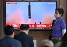 South_Korean_People_watch_north_korean_missile_test_in_their_TV_Q9J6xhHs4o