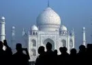 Taj_Mahal_1_3x5N1YfB3S