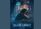 The-Blue-Light-Poster-1024x512