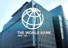The-World-Bank