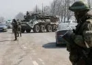 Ukraine_war_1_hcqSwGmlAL