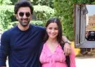 alia-bhatt-ranbir-kapoor-arrive-at-the-hospital-for-delivery-netizens-react-watch-001