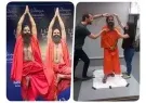 baba-ramdev
