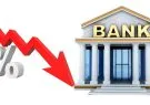 banijya-banks-interest-rate-