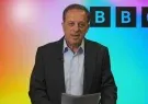 bbc-chairman-richard-sharp_S8DwE0v05P