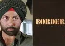 bibad-ma-border-2-1024x575