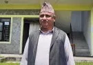 bimal_bahadur_karki_wTi5KfH7jS